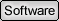 Software
