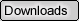 Downloads